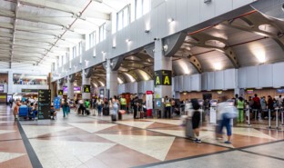 Salvador Bahia Airport_5.jpg