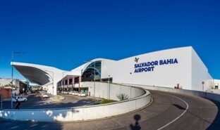 Salvador Bahia Airport_6.jpg