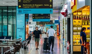 Manaus Airport_6.jpg