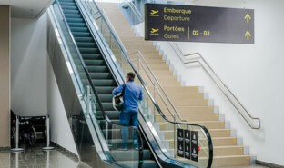 Porto Velho Airport_2.jpg