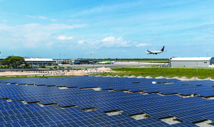 Las Américas Airport_3.jpg