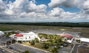 La Isabela Airport_3.jpg