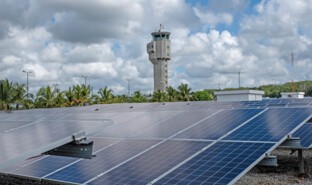 La Isabela Airport_4.jpg