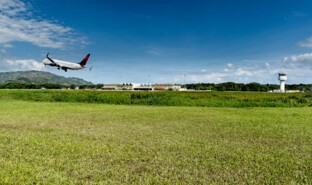 Samana Airport_1.jpg