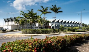 Samana Airport_2.jpg