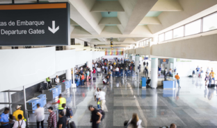 Puerto Plata Airport_2.jpg