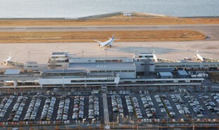 Kobe Airport_6.jpg