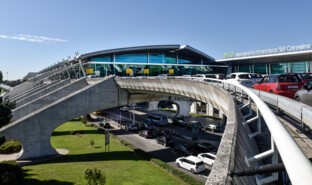 Porto Airport_5.jpg