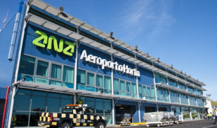 Horta Airport_2.jpg