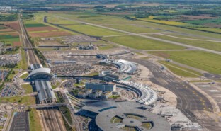 Lyon Saint Exupéry Airport_1.jpg