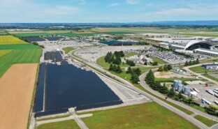 Lyon Saint Exupéry Airport_3.jpg
