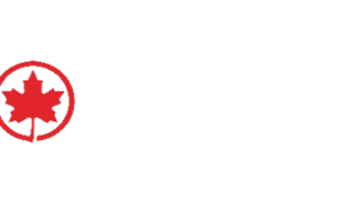 logo NTE pour wiztrust 680 90 px.png