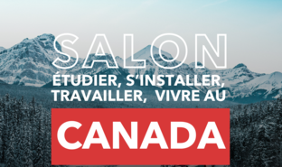 Affiche Salon CANADA Nantes 25 mars 2026.png
