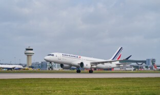 AirFrance1.jpg