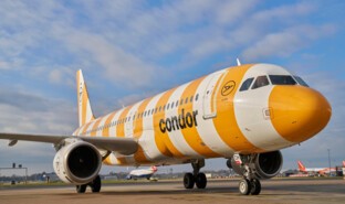 Condor-First-1-4-26-0002.jpg