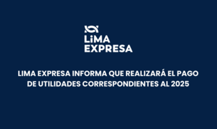 Pago de utilidades