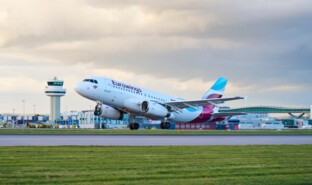 GAL Eurowings-Inaugural-0043.jpg