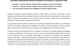 20260512_CP_Bruxelles_Essaouira_nouvelles_destinations_easyJet_aéroport_Nantes_Atlantique.pdf