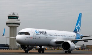 6-AirTransat.jpg