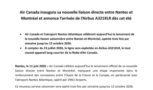 20260611_CP_Air_Canada_Aéroport_Nantes.pdf