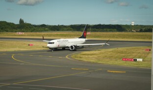 20260611_Air_Canada_1er_vol©aéroport_Nantes_Atlantique-35.jpg