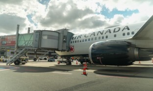 20260611_Air_Canada_1er_vol©aéroport_Nantes_Atlantique-05.jpg