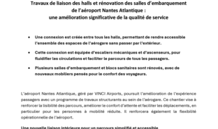 20260616_CP_qualité_services_travaux_aérogare.pdf