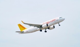 GAL Pegasus 15-6-26-00338.jpg