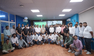 ViaPlus India MLFF Ops Center.png