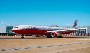 GAL-Capital Airlines-0470.jpg