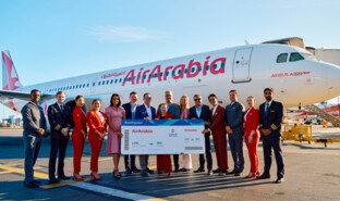 GAL Air Arabia 4-7-26-00327.jpg