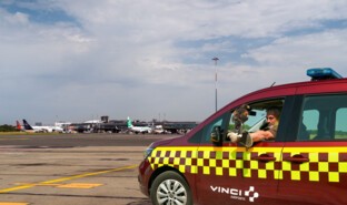 2026_Effarouchement©Aéroport_Nantes_Atlantique.jpg