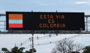 PANELES DE MENSAJERÍA VARIABLE -  (5).JPG