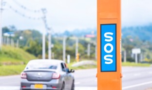 Poste SOS -Panel Variable_29.jpg