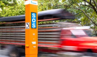 Poste SOS -Panel Variable_102.jpg
