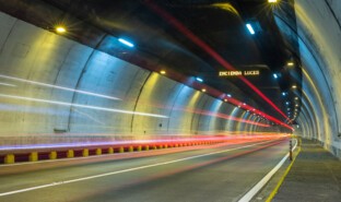 Túnel_MG_8565.jpg