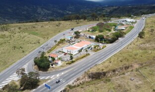 DJI_0094.JPG