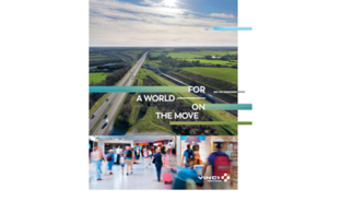 Engagement Report VINCI Concessions 2025-2026.pdf