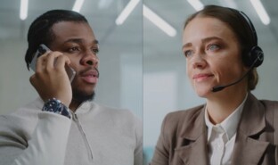 ViaPlus Optimizes Haven Customer Service Operations with AI Features