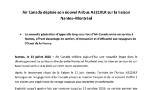20260723_CP_A321XLR_Air_Canada_Aéroport_Nantes_Atlantique.pdf