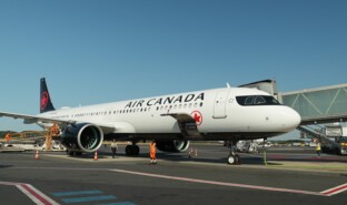 20260723_Air_Canada_A321XLR©Aéroport_Nantes_Atlantique-5.jpg