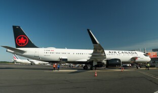 20260723_Air_Canada_A321XLR©Aéroport_Nantes_Atlantique.jpg
