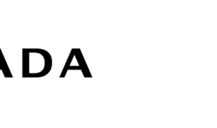logo Air Canada NTE pour wiztrust 680 90 px.png