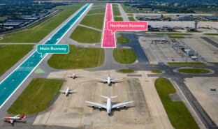 Runway graphic - updated.jpg
