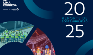 Reporte de Sostenibilildad 2025.pdf