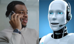 ViaPlus Enhances Customer Operations with Conversational and Agentic AI Features