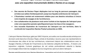 20260910_CP_Expo_Docteur_Paper.pdf