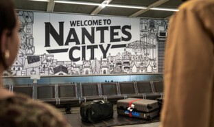 2026_Exposition_Docteur_Paper©AEROPORT_NANTES_ATLANTIQUE -2.jpg