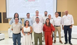 Vía Sumapaz recibe reconocimiento nacional por sus resultados en seguridad vial 4.jpeg