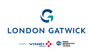 London Gatwick logo.png